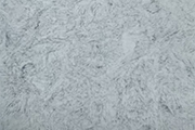 1100M耐高温炉体模具隔热板