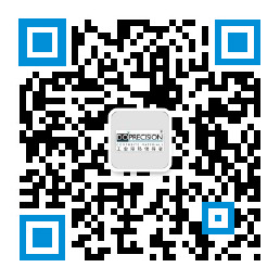 乐投letou微信公家号